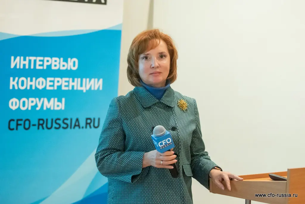 Галина Казанцева<br />
Главный бухгалтер<br />
НПФ Благосостояние 39 kazantseva.jpg